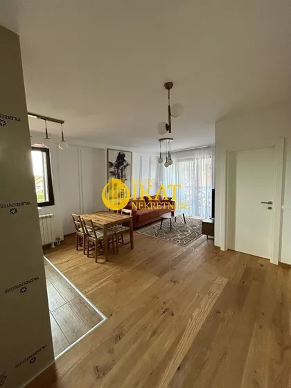 Bačijska | 4zida.rs