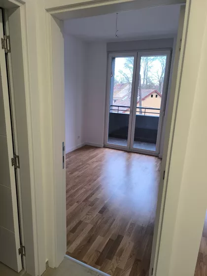 Zrinjskog I Frankopana 53 | 4zida.rs