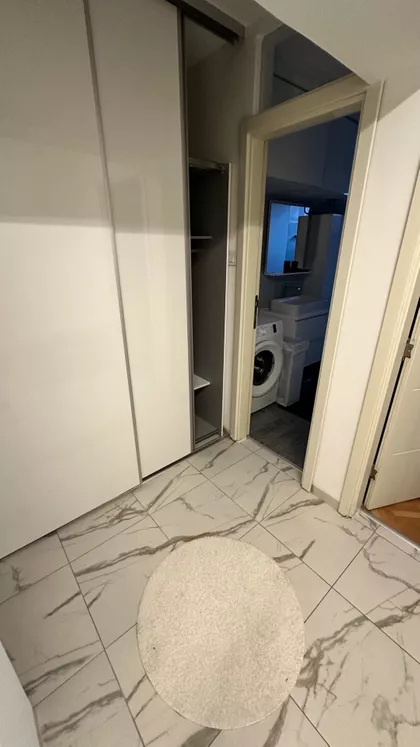 Kralja Petra Prvog | 4zida.rs