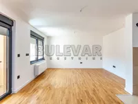 Centar, Medijana, Gradske lokacije, Niš | 4zida.rs