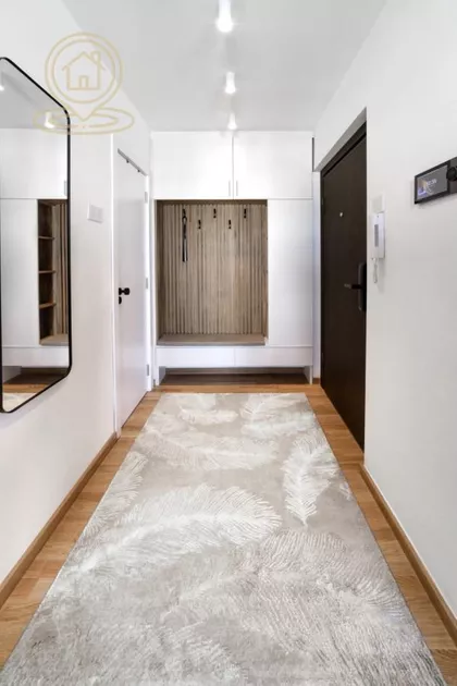 Bulevar Oslobođenja | 4zida.rs