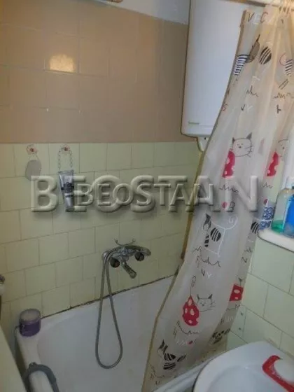 Bulevar Arsenija Carnojevica | 4zida.rs