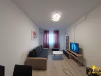 Novi Sad - Centar, Stari Grad, Gradske lokacije, Novi Sad | 4zida.rs