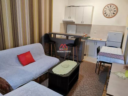 Branislava Nušića | 4zida.rs