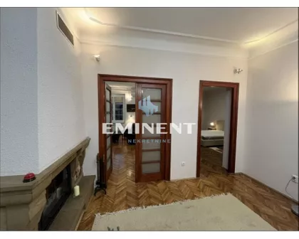 Palmotićeva | 4zida.rs