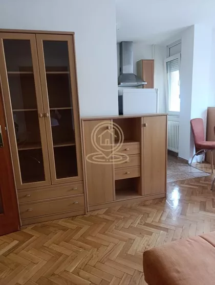 Đorđa Rajkovića | 4zida.rs