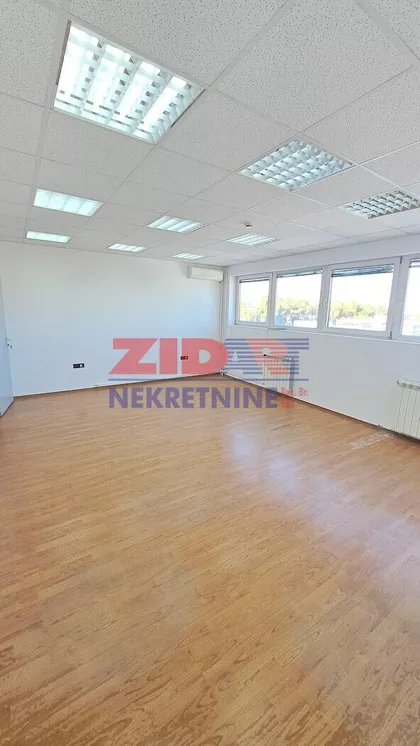 Cara Dušana | 4zida.rs