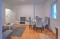 Beograd, Voždovac opština, Medaković | 4zida.rs | 4zida.rs