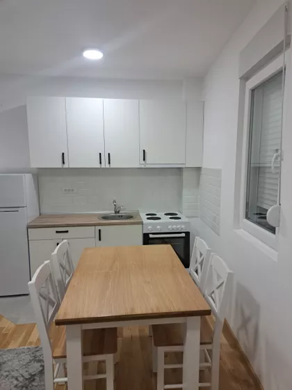 Milorada Miškovića 37 | 4zida.rs