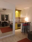 Novi Sad, Gradske lokacije, Podbara | 4zida.rs | 4zida.rs