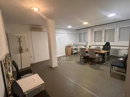 Narodnih heroja | 4zida.rs