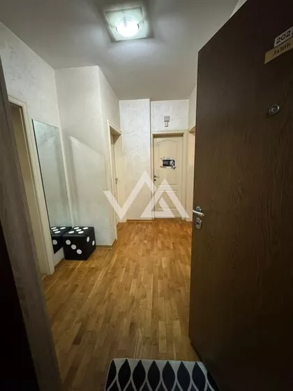 Jovanička | 4zida.rs