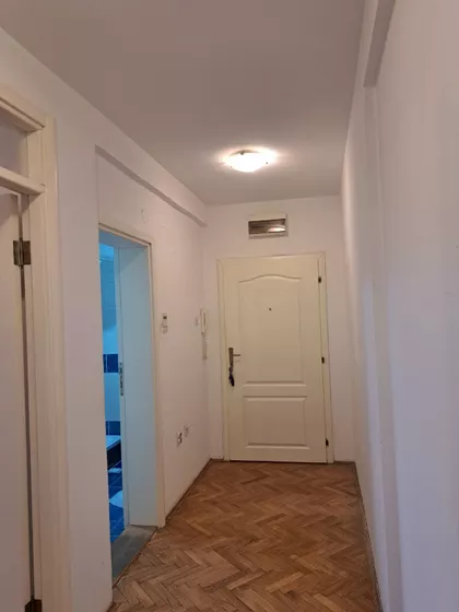 Ilije Birčanina | 4zida.rs