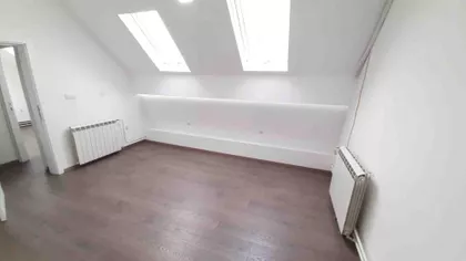 Vase Čarapića | 4zida.rs