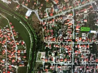 Borča, Palilula opština, Beograd | 4zida.rs