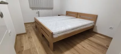 Doža Đerđa | 4zida.rs