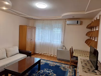 Salvadora Aljendea 30 | 4zida.rs