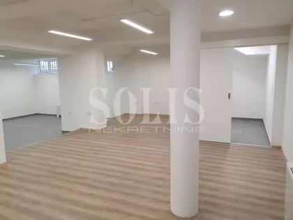 Bulevar Oslobođenja | 4zida.rs