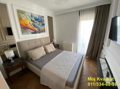 Cara Nikolaja II | 4zida.rs