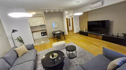 Generala Horvatovića | 4zida.rs