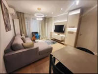 Beograd, Novi Beograd, Blok 11c - Stari Merkator | 4zida.rs | 4zida.rs