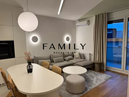 Bulevar Patrijarha Pavla | 4zida.rs