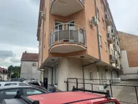 Centar, Stari Grad, Gradske lokacije, Kragujevac | 4zida.rs | 4zida.rs