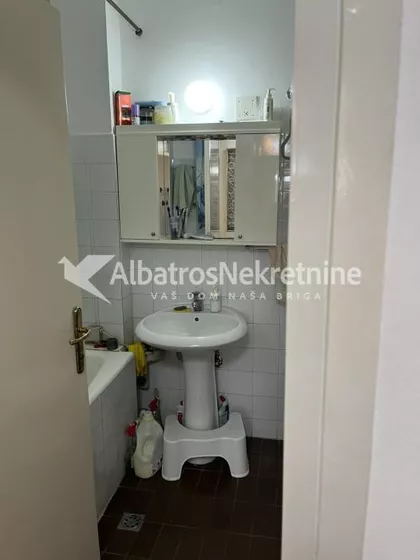 Trgovačka | 4zida.rs