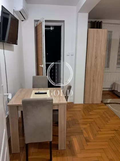 Bulevar oslobođenja | 4zida.rs