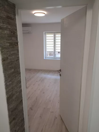 Kumanovska 17 | 4zida.rs