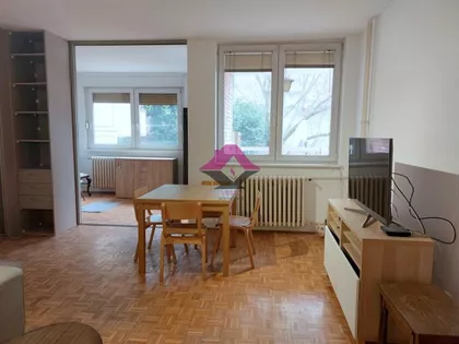 Vojvode Stepe | 4zida.rs