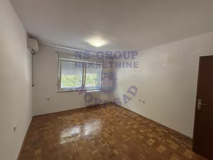 Novo Naselje | 4zida.rs
