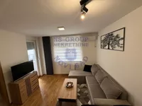 Novi Sad, Gradske lokacije, Detelinara, Nova Detelinara | 4zida.rs | 4zida.rs