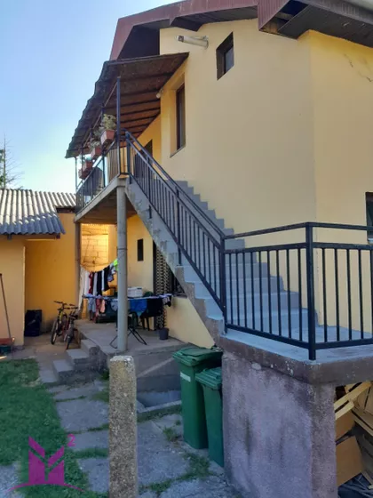 Veternik | 4zida.rs
