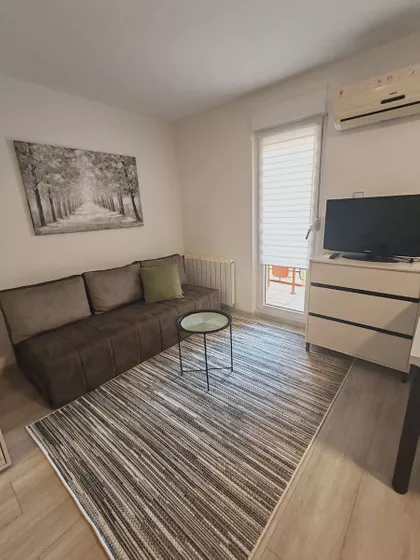 Rumenačka 43 | 4zida.rs