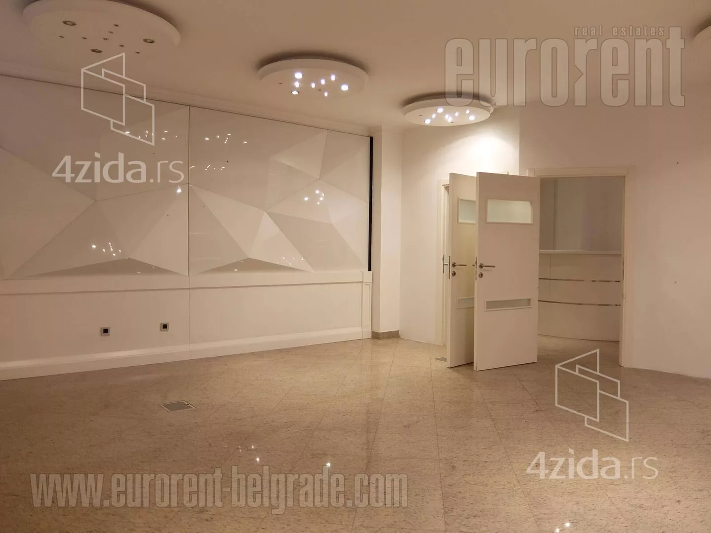 Lokal | 4zida