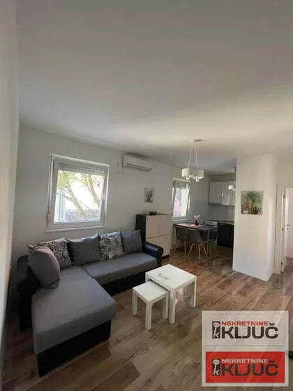 Bulevar Oslobođenja | 4zida.rs