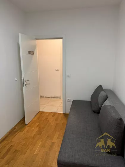 Nova Detelinara | 4zida.rs