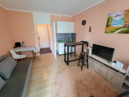 Otona Župančiča | 4zida.rs