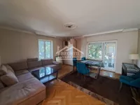 Beograd, Savski Venac, Dedinje | 4zida.rs | 4zida.rs