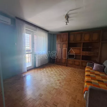Bulevar Oslobođenja | 4zida.rs