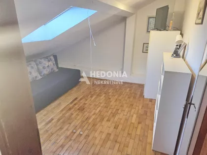 Bulevar Zorana Đinđića | 4zida.rs