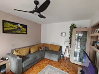 Beograd, Novi Beograd, Blok 63 | 4zida.rs | 4zida.rs