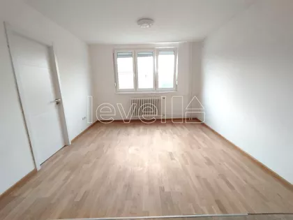 Stara Detelinara | 4zida.rs