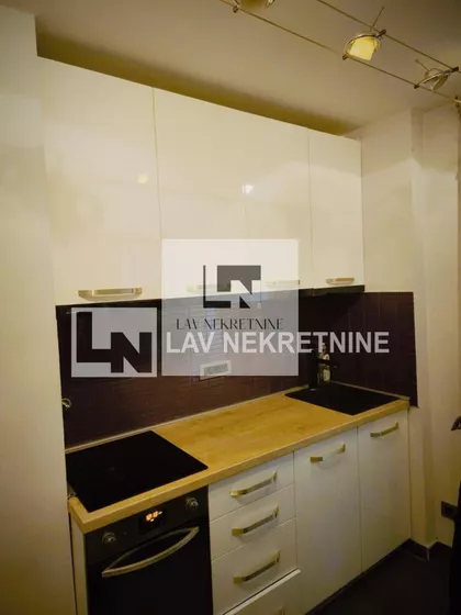 Vojvode Stepe | 4zida.rs