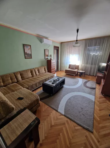 Centar
