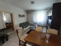 Gradske lokacije, Šabac | 4zida.rs | 4zida.rs