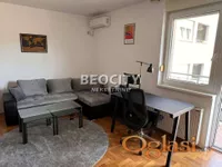 Novi Sad - Centar, Stari Grad, Gradske lokacije, Novi Sad | 4zida.rs