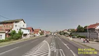 Plac | 4zida