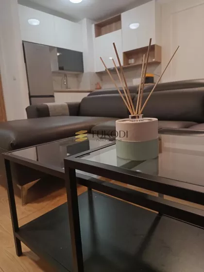 Heroja sa Košara | 4zida.rs